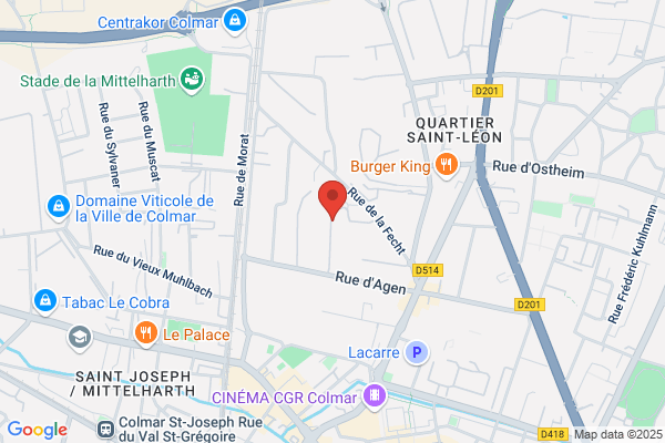 Ant Agence Nationale Insertion Promotion Travailleur Outre mer