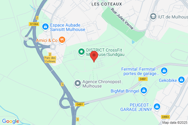 Adecco Travail Temporaire Automobiles