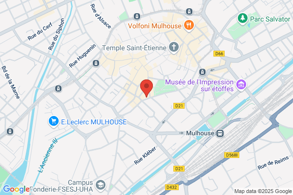 Adecco Travail Temporaire Techn Ing Et Info