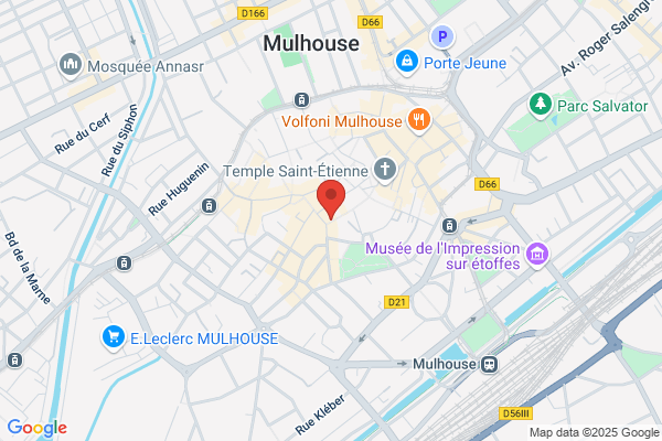 Agence De Voyage Hotelplan Sa Agence