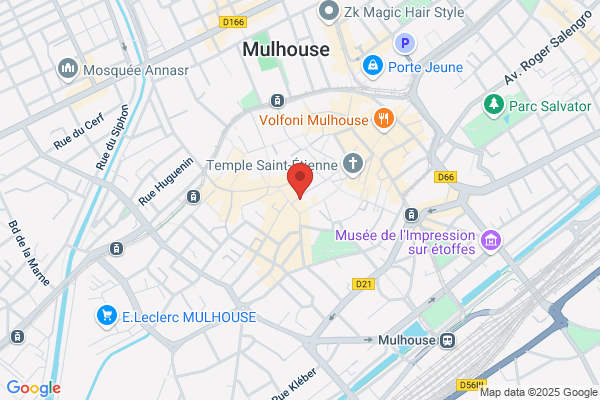 Agence De Voyage Hotelplan Sa Agence
