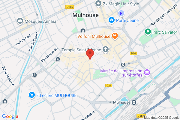 Hotelplan Voyages Service Administratif Et Comptabilite