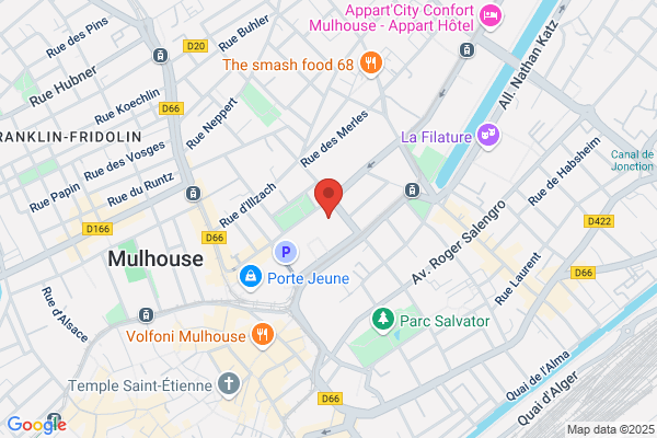 Caisse D Allocation Familiale Du Haut Rhin caf