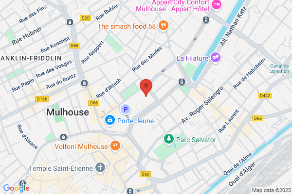 Caisse D Allocation Familiale Du Haut Rhin caf commission Reco