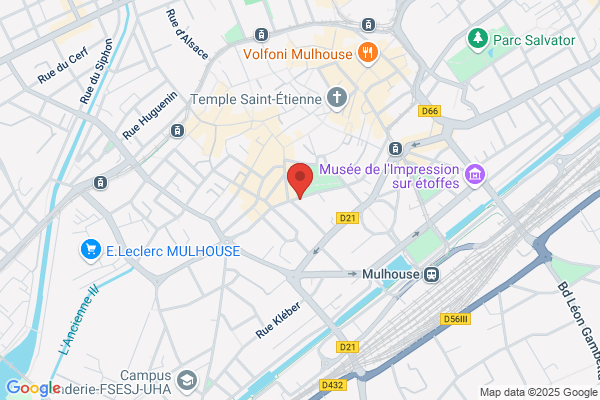 Atelier Architecture Auree