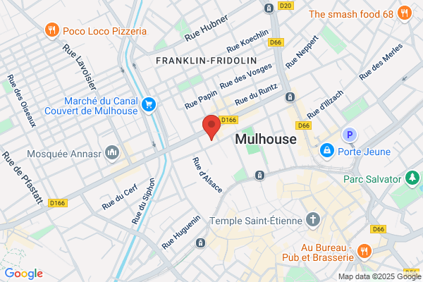 Escrima Wing Tsun Tai Chi Mulhouse Ewttm