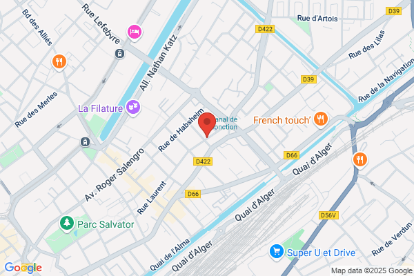 Apehm Association De Parents D Enfants Handicapes moteurs