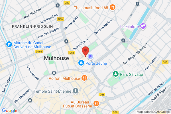 Argile Service D Accueil De Proximite