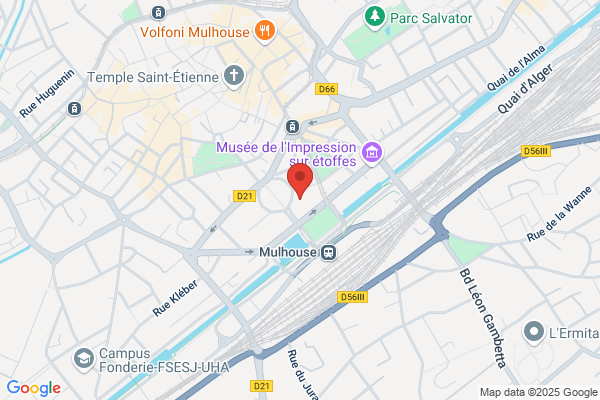 Association Syndicale Des Familles Monoparentales