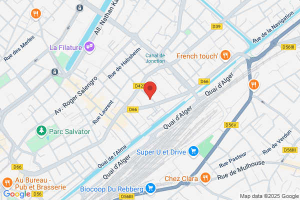 Caritas Secours Catholique D Alsace
