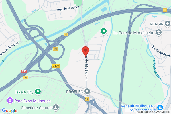 Cotral Coordination Transplantes Alsace Des Dons D o