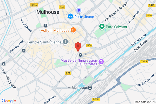 FONDS DE DÉVELOPPEMENT A LA REUSSITE