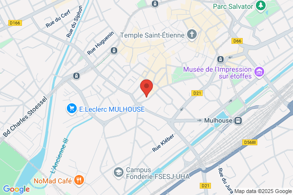 Agf Gacon Gilles Agent