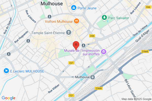 Axa Assurances