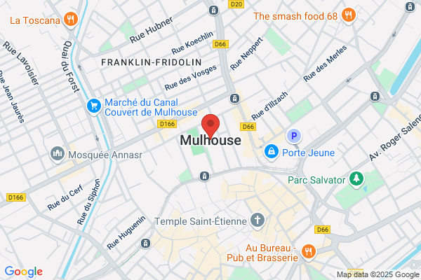VOYANT STRASBOURG /MEDIUM ALSACE/MARABOUT ALSACE ET COLMAR/PROFESSEUR KAMANO