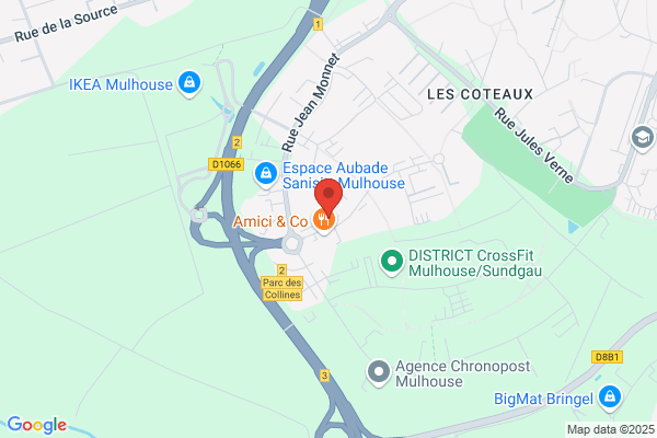 Kpmg Entreprises