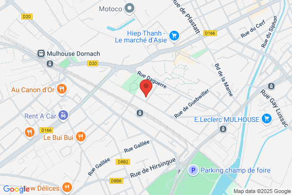 Aujourd Hui