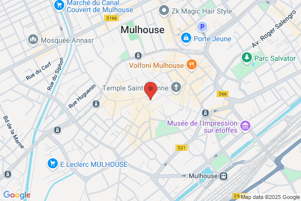 Auto Ecole Oxygene