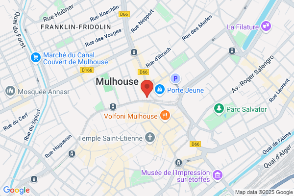 Banque Populaire Du Haut Rhin Agence Maison Du batiment