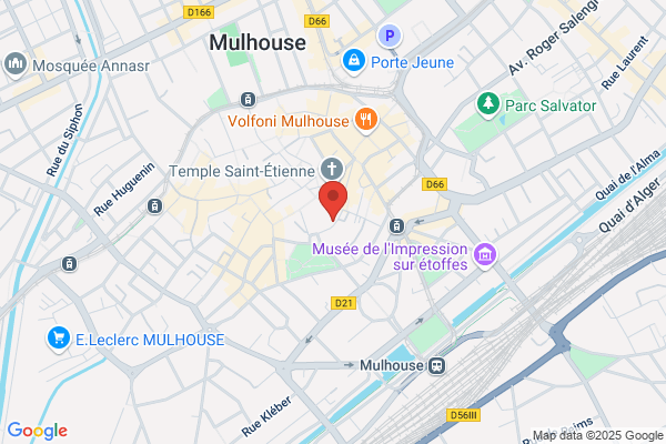 Boulangerie Patisserie Julien Abt Sarl