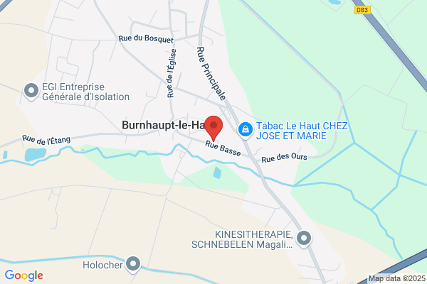 Bitsch Thomas