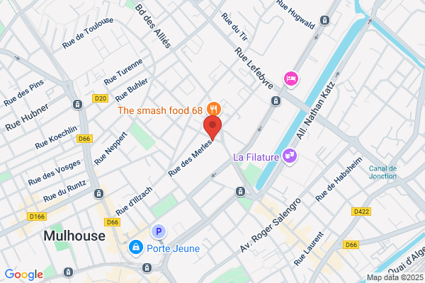 Cafe Aux Armes De Paris