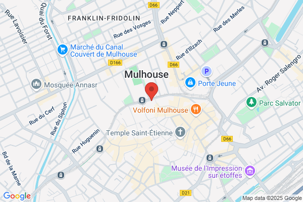 Centre Amincissement Accelere