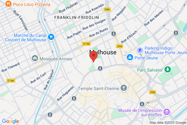 Centre De Cure Ambulatoire En Alcoologie