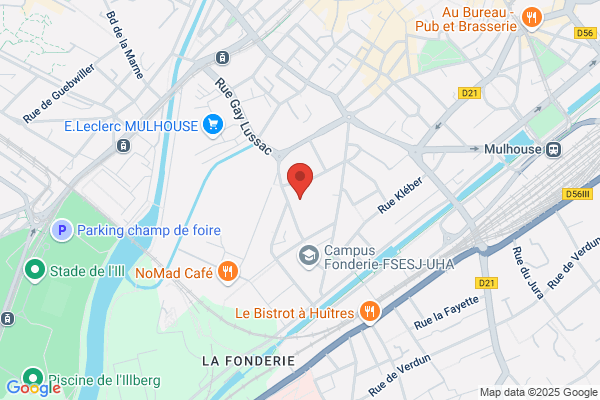 Clinique Du Diaconat Urgences Polyclinique