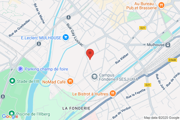 Clinique Du Saint Sauveur Radiologie