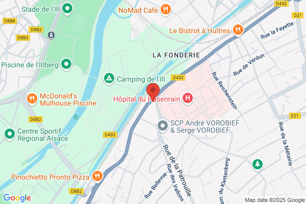 Coiffure Regency
