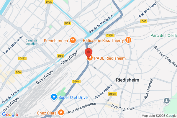 Dechetterie Intercommunale