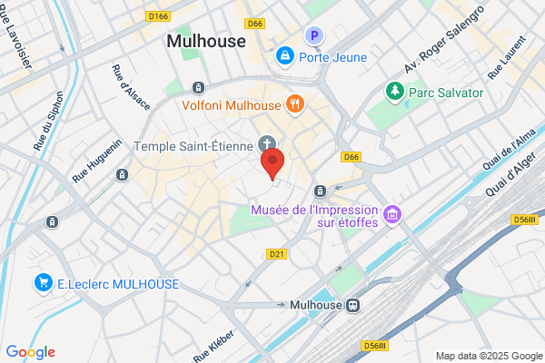 Bourdeloux Francoise