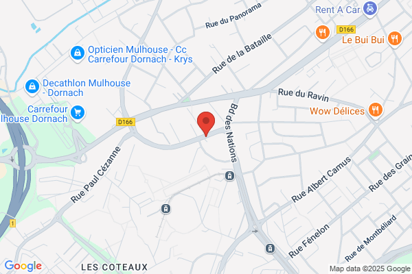 Aria Association Pour La Restauration Des Immeubles Ancie