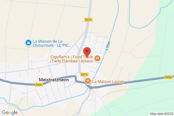 D G Toiture