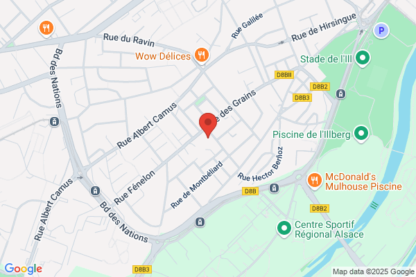 Action Catholique En Milieux Independants
