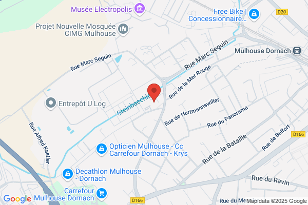 Apsis Action Prevention Specialisee Des Inadaptations So