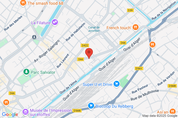 Avis Acces Locations Concess