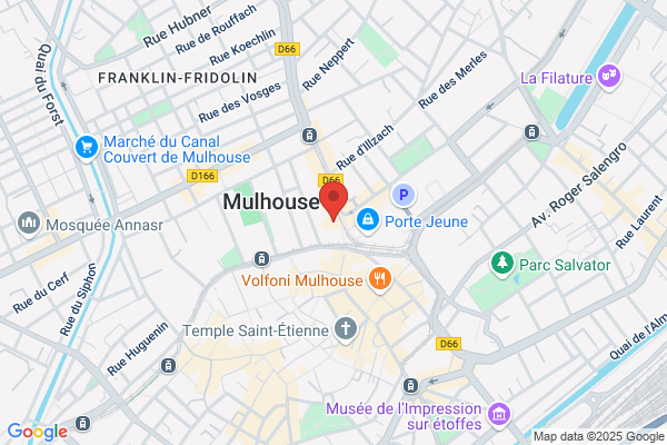 Ecole D Esthetique Et De Manucurie Vendome