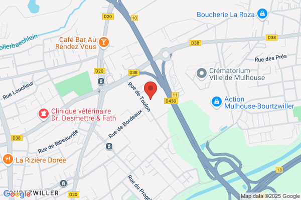 College D Enseignement Secondaire Bourtzwiller Secretar