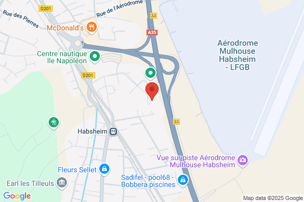 Equipement Dde Subdivision D Entretien Des Autoroutes