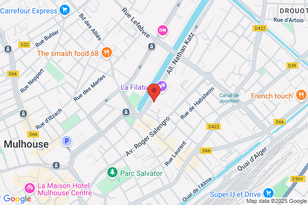 Cnrbtpic Caisse Nationale De Retraite Du Btp et industries Co