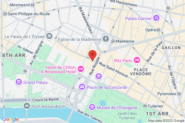 Agence Immobiliere De L Alma
