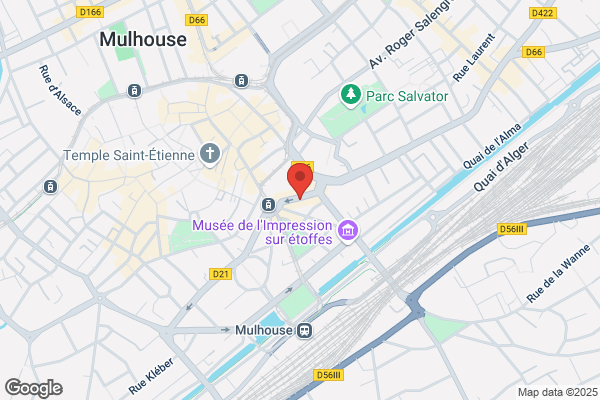 Guy Hocquet Agence Immobiliere Agirhin Adherent