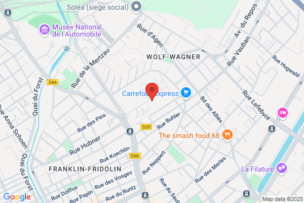 Impots Centre Des Impots Fonciers Cadastre