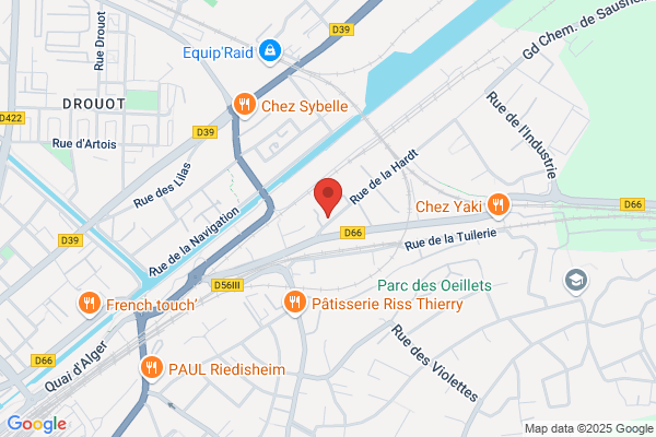 Amtv Informatique