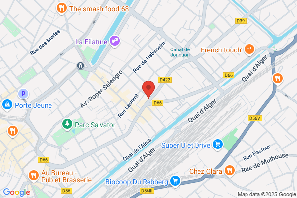 Groupe Des Gratuits De L Est