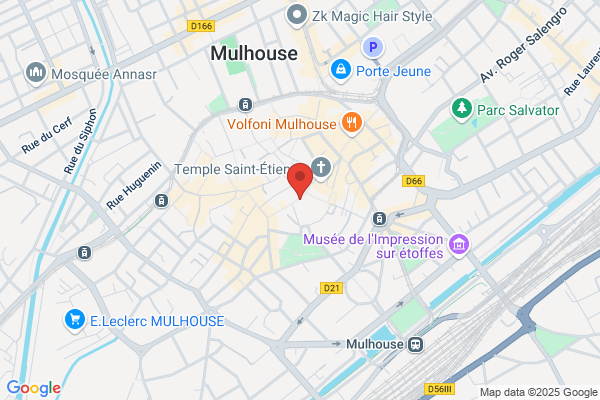 Belpeaux Sa