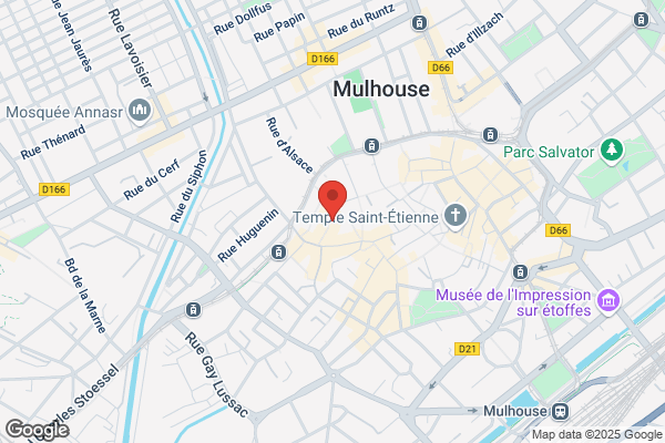Isid Aura Esoterisme
