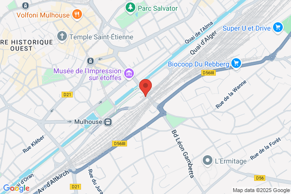 Cabinet De Cardiologie Des Docteurs Courdier Guy et pagano